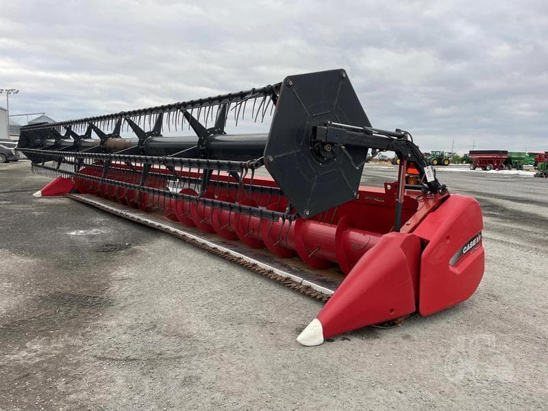 Image of Case IH 3020 Primary image