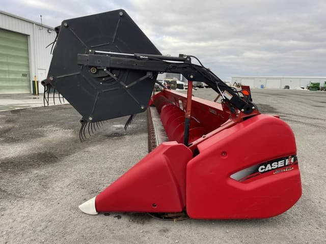 Image of Case IH 3020 equipment image 1