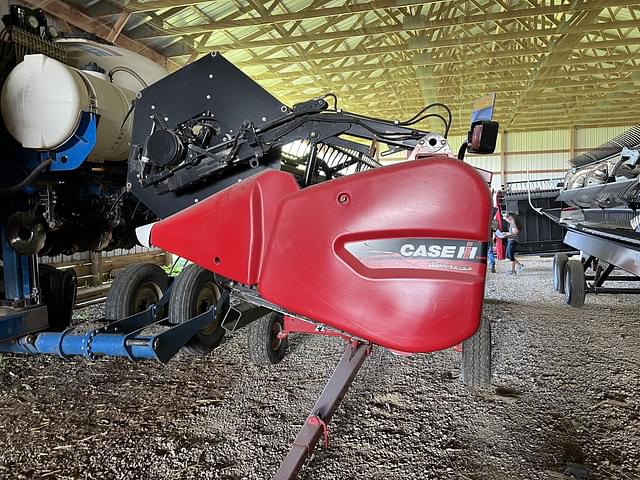 Image of Case IH 3020 equipment image 1