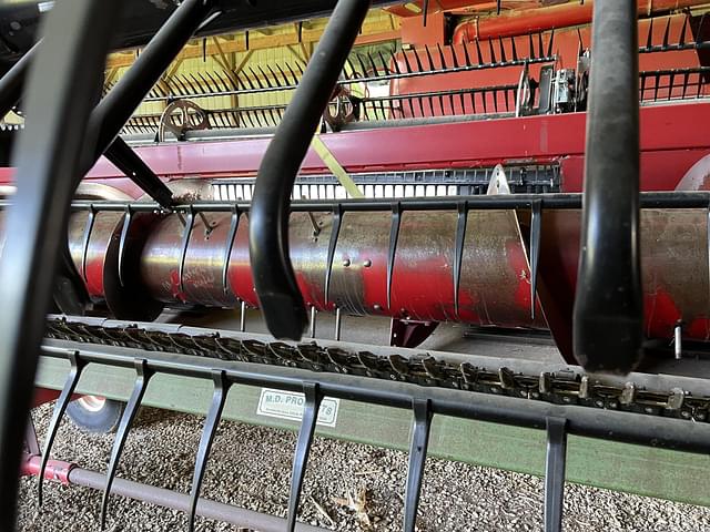 Image of Case IH 3020 equipment image 3