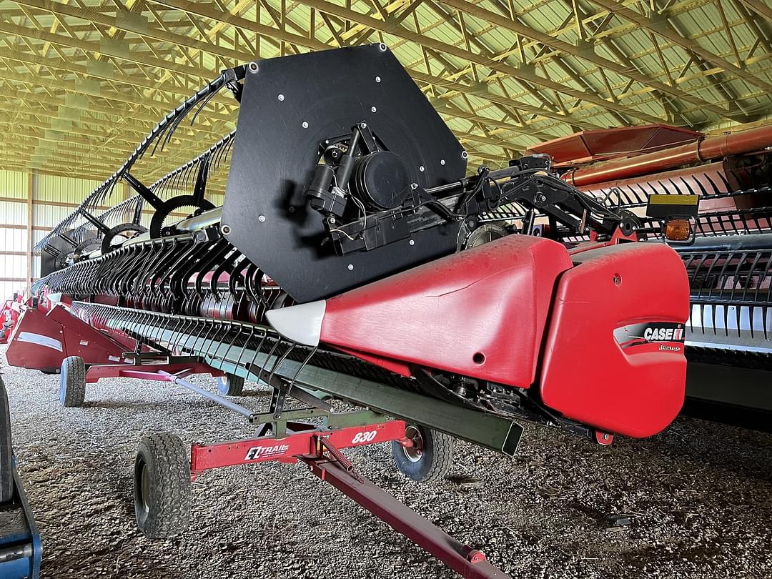 Image of Case IH 3020 Primary image