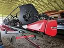 2011 Case IH 3020 Image