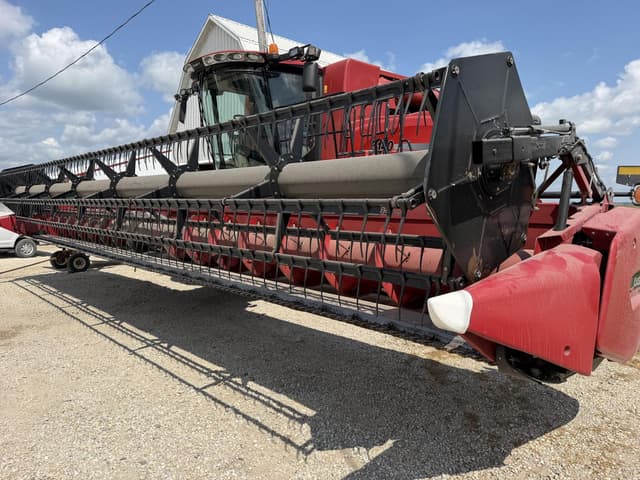 Image of Case IH 3020 equipment image 1