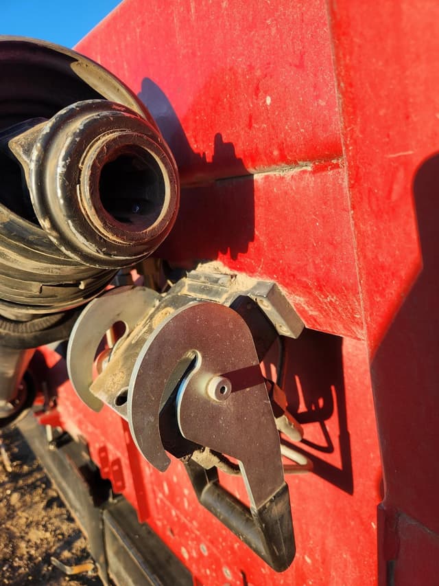 Image of Case IH 3020 equipment image 4