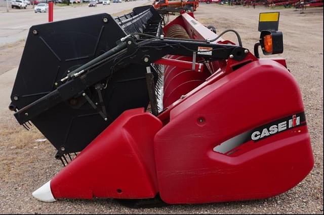 Image of Case IH 3020 equipment image 3