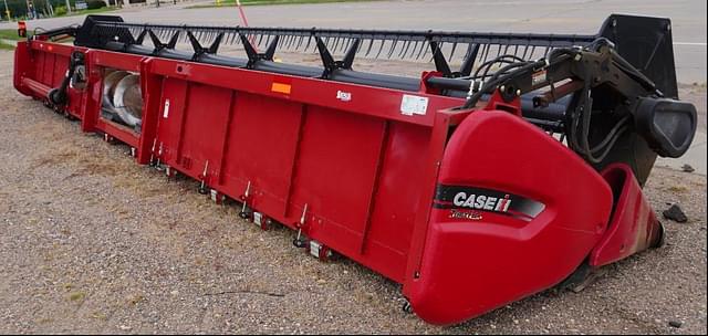 Image of Case IH 3020 equipment image 1