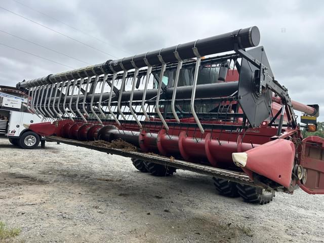 Image of Case IH 3020 equipment image 2
