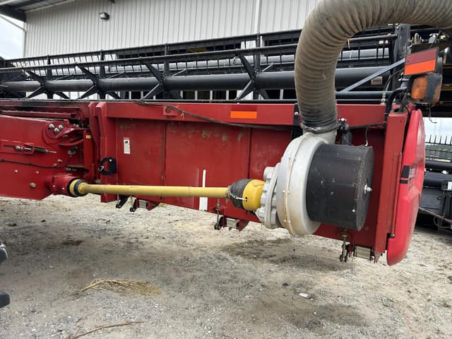 Image of Case IH 3020 equipment image 4