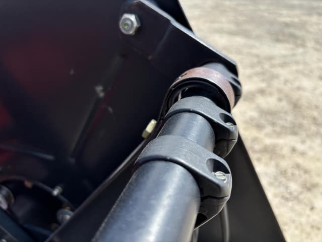 Image of Case IH 3020 equipment image 4