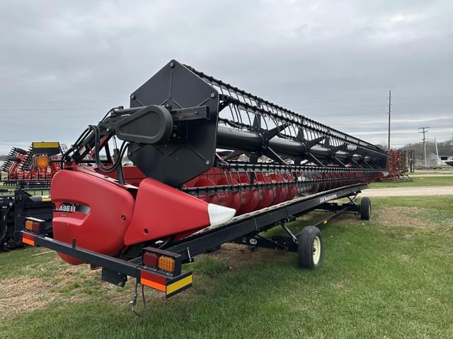 Image of Case IH 3020 equipment image 3