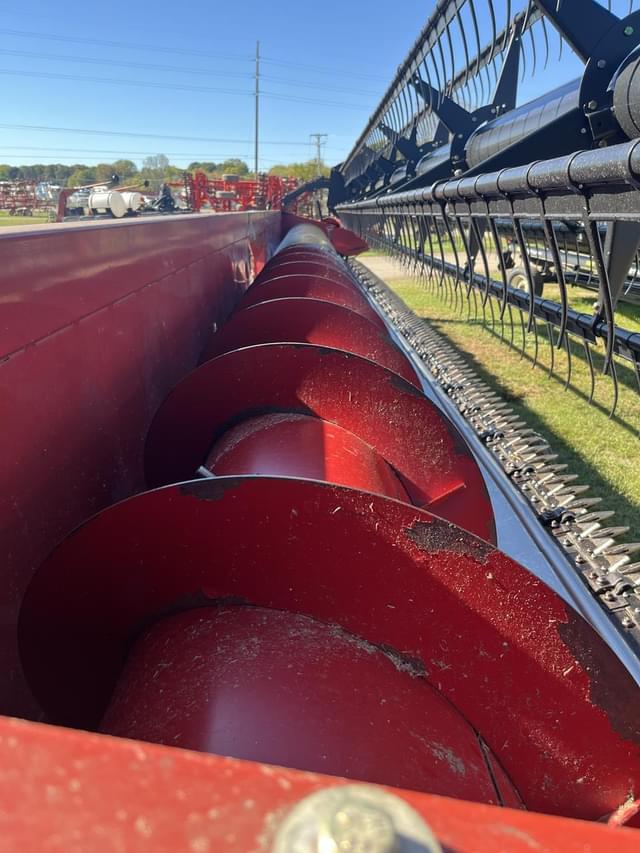 Image of Case IH 3020 equipment image 2