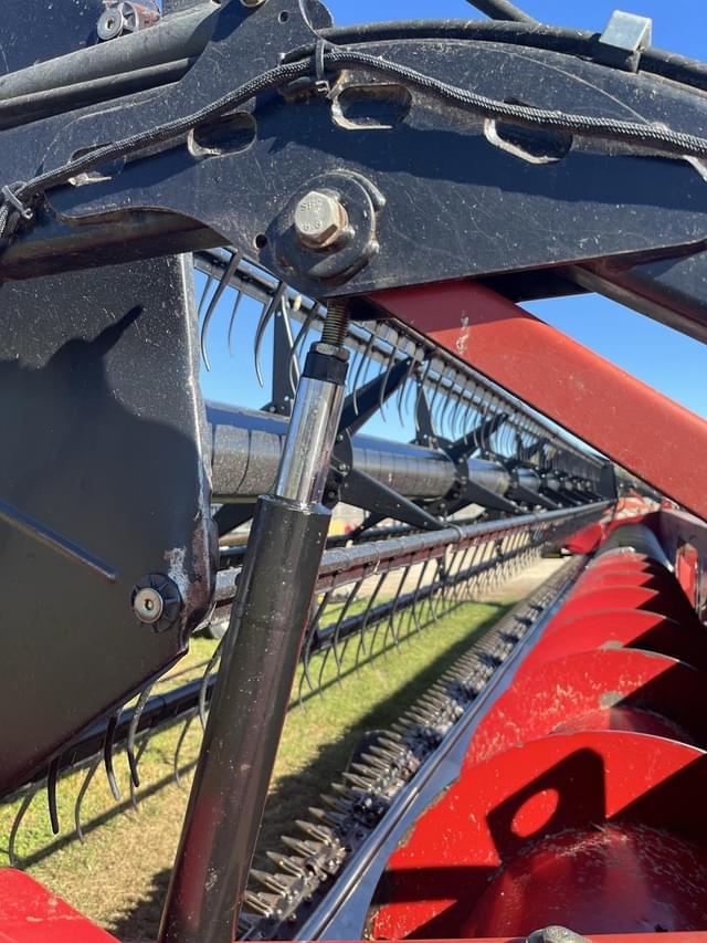 Image of Case IH 3020 equipment image 3