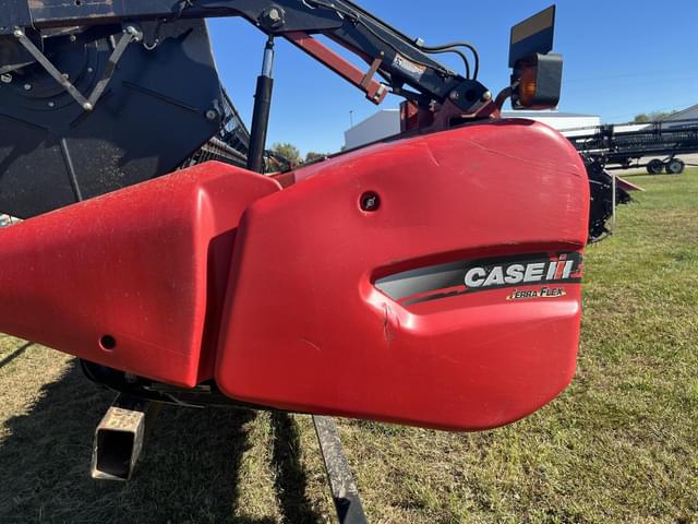 Image of Case IH 3020 equipment image 4