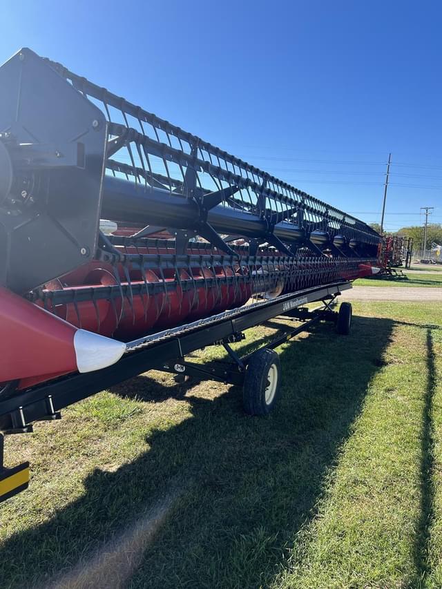 Image of Case IH 3020 equipment image 1