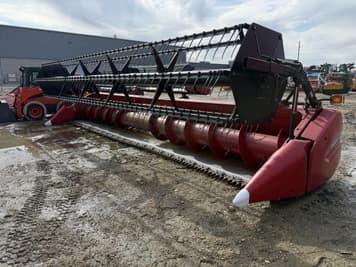 Main image Case IH 3020