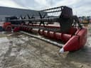 2011 Case IH 3020 Image