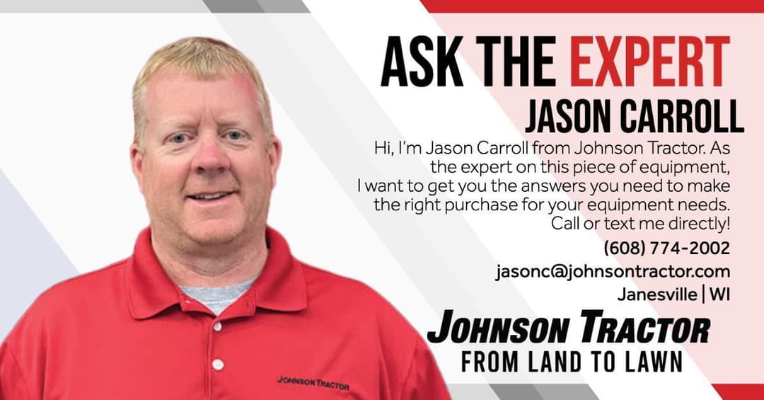 Image of Case IH 3020 Primary Image