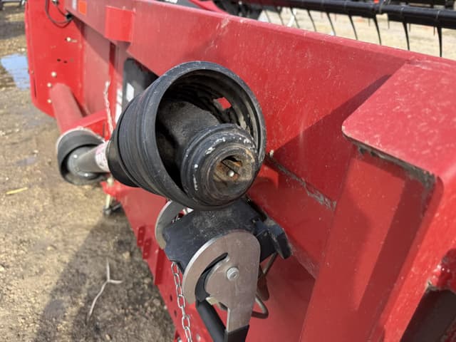 Image of Case IH 3020 equipment image 3