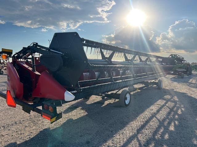 Image of Case IH 3020 equipment image 1