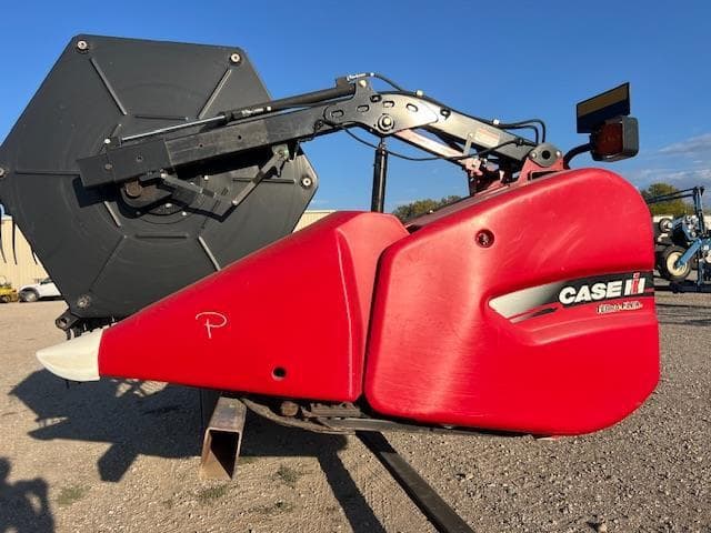 Image of Case IH 3020 equipment image 3