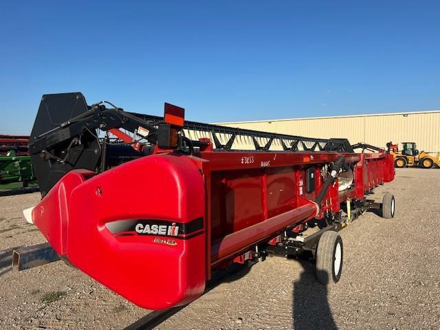 Image of Case IH 3020 equipment image 2