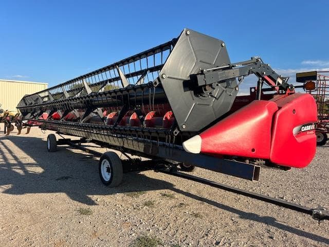 Image of Case IH 3020 Primary image