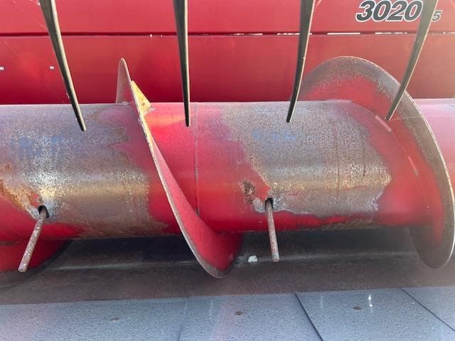 Image of Case IH 3020 equipment image 3