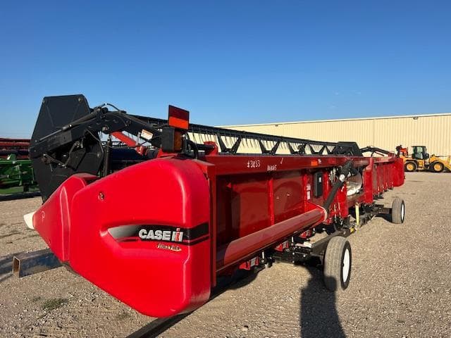 Image of Case IH 3020 equipment image 2