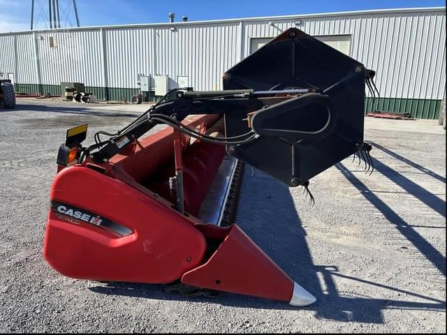 Image of Case IH 3020 equipment image 3