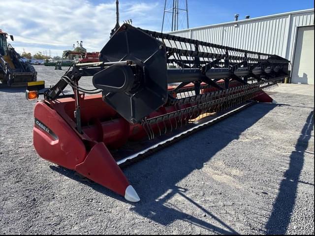 Image of Case IH 3020 equipment image 1