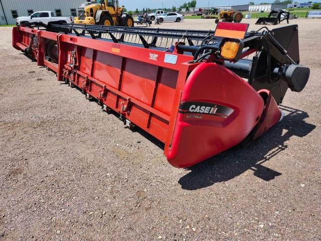 Image of Case IH 3020 equipment image 2
