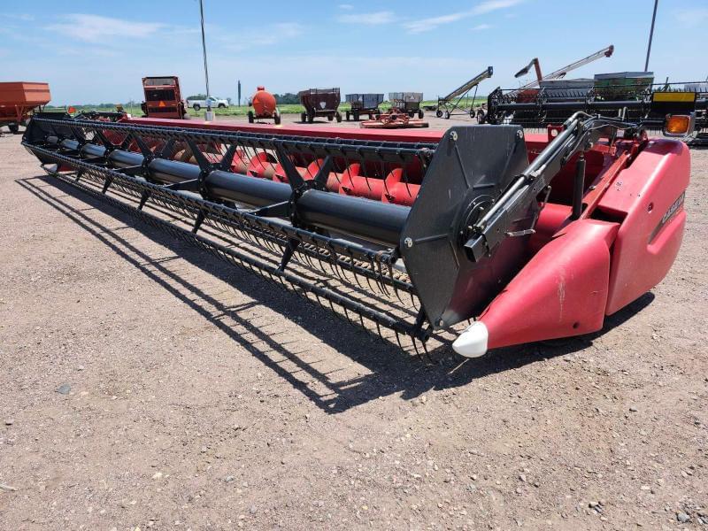 Image of Case IH 3020 Primary image