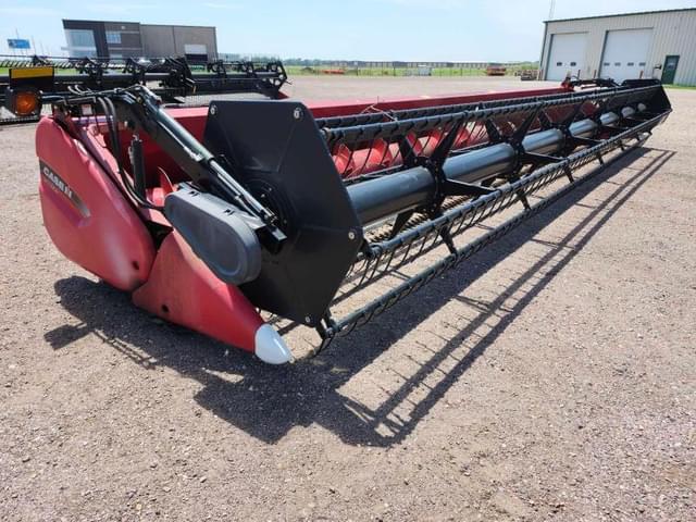 Image of Case IH 3020 equipment image 1