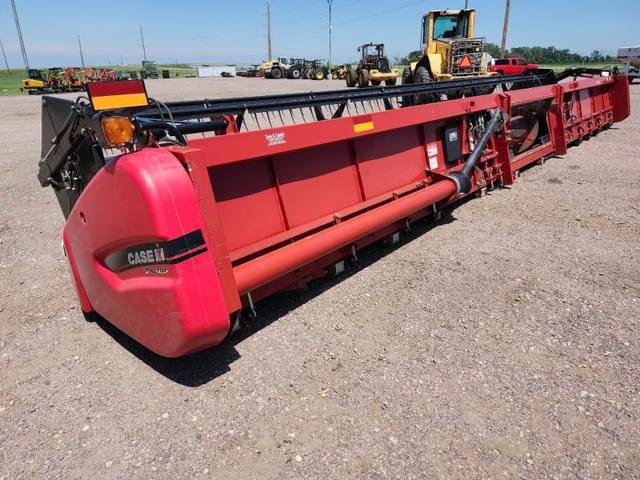Image of Case IH 3020 equipment image 3