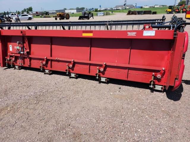 Image of Case IH 3020 equipment image 4