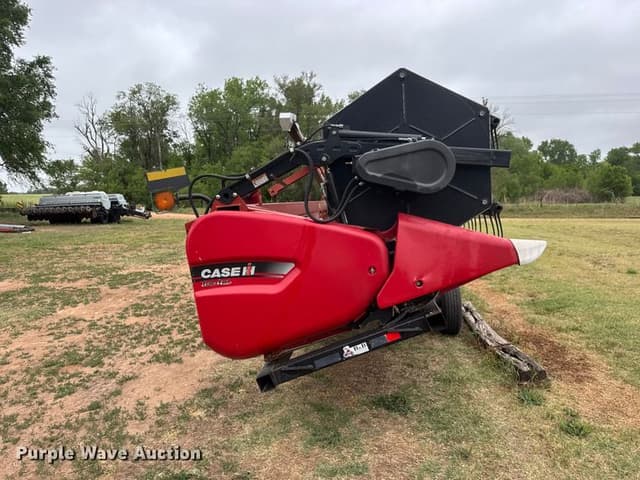 Image of Case IH 3020 equipment image 3