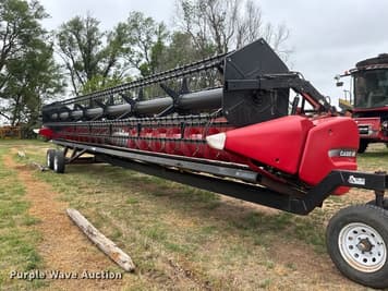 Main image Case IH 3020