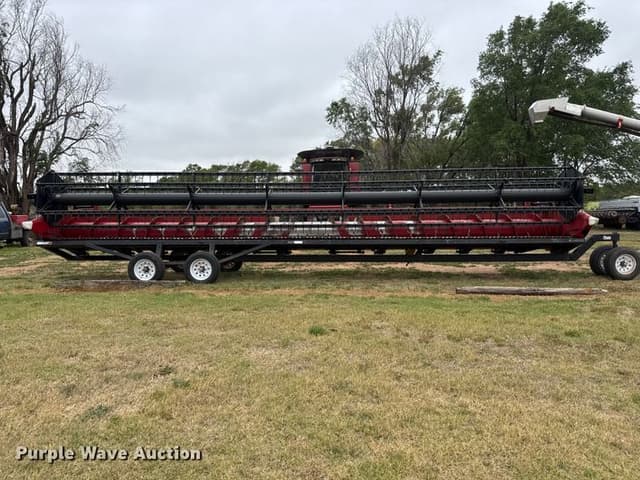 Image of Case IH 3020 equipment image 1