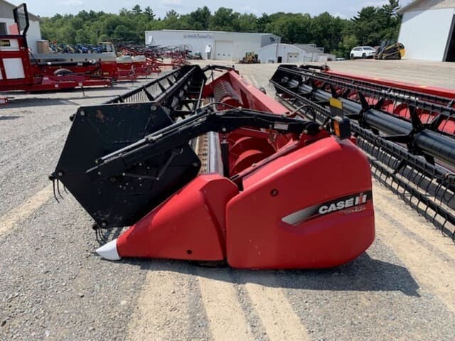 Image of Case IH 3020 equipment image 4