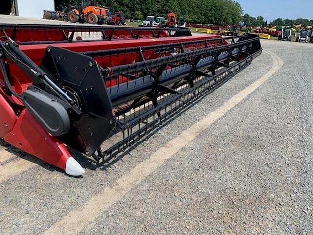 Image of Case IH 3020 equipment image 1