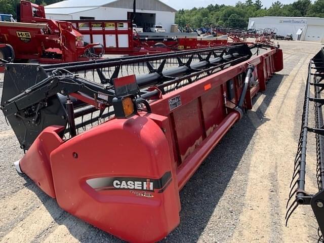 Image of Case IH 3020 equipment image 2