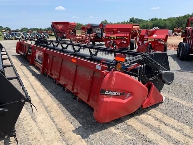 Image of Case IH 3020 equipment image 3