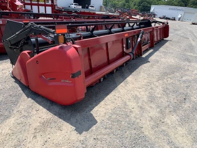 Image of Case IH 3020 equipment image 2
