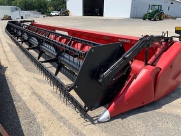 Main image Case IH 3020