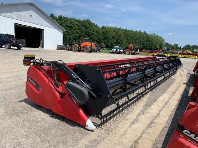 Image of Case IH 3020 equipment image 1