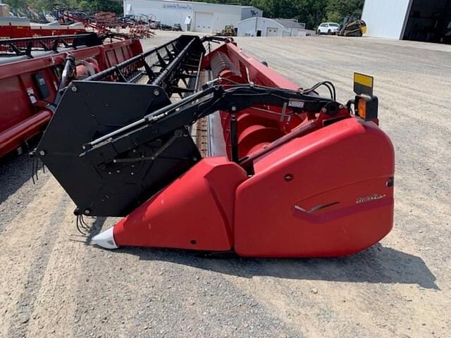 Image of Case IH 3020 equipment image 4