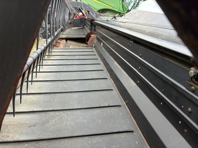 Image of Case IH 3152 equipment image 2