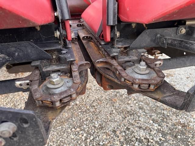 Image of Case IH 3206 equipment image 3