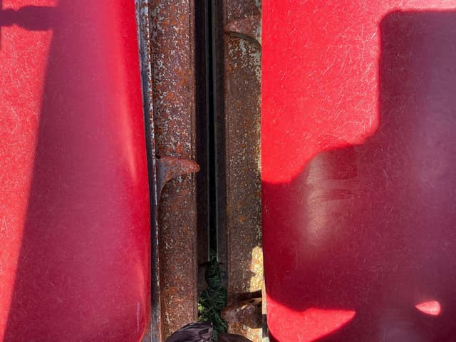 Image of Case IH 3206 equipment image 4
