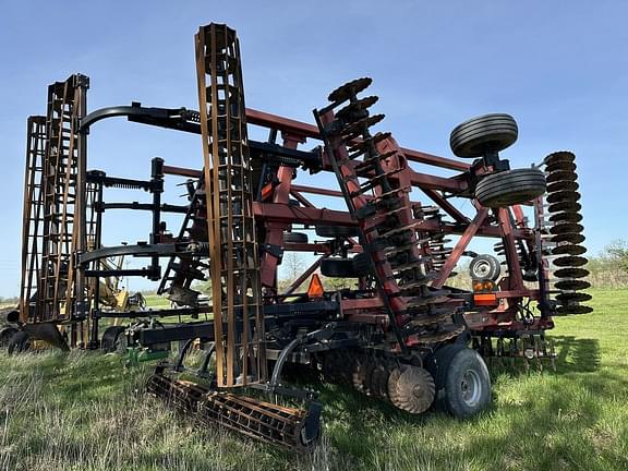 Image of Case IH 330 Primary image